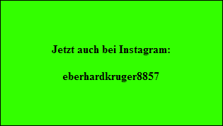 Jetzt auch bei Instagram:

eberhardkruger8857